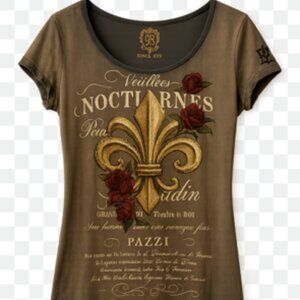 Stunning mini dress Velvet Stone